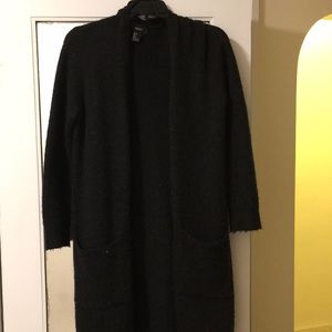 Forever 21 Cardigan | SMALL